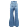 TAYLOR WIDE LEG JEAN