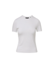 BENEDICT CREWNECK TSHIRT