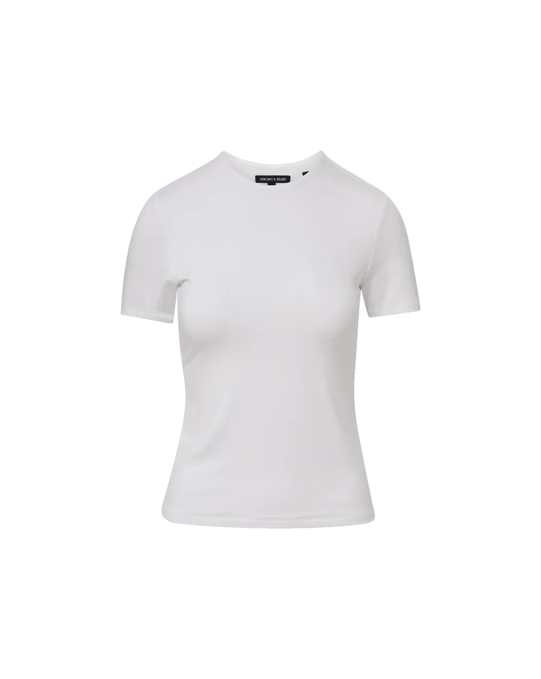 BENEDICT CREWNECK TSHIRT