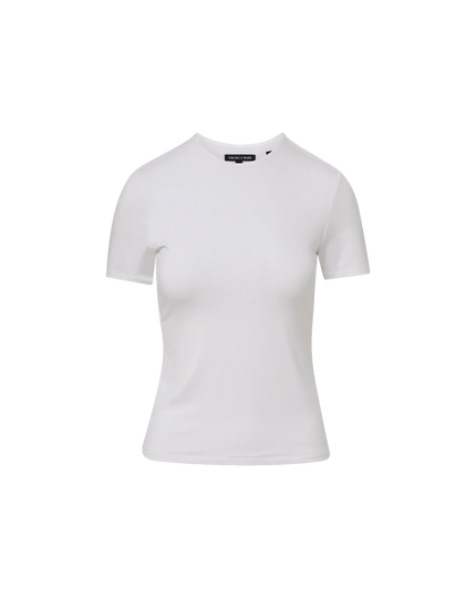 BENEDICT CREWNECK TSHIRT
