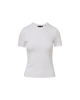 BENEDICT CREWNECK TSHIRT