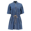 AKERMAN DRESS