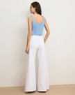 SPENSLEY DENIM VEST