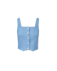 SPENSLEY DENIM VEST
