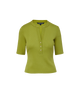REUBIAN HENLEY TSHIRT