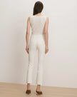 SELAH LACE TANK TOP