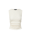 SELAH LACE TANK TOP