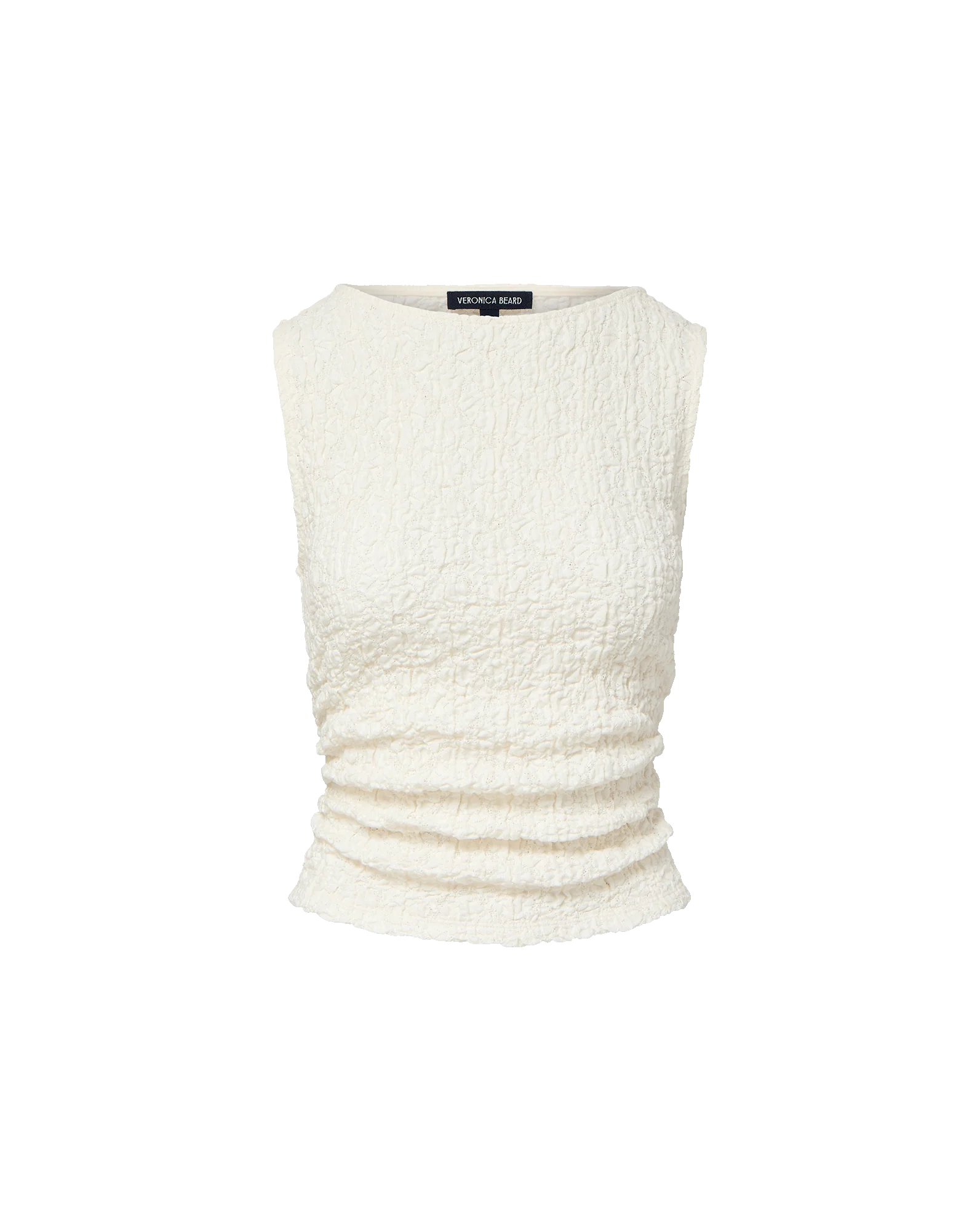 SELAH LACE TANK TOP