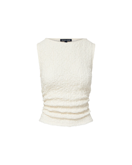 SELAH LACE TANK TOP