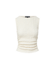 SELAH LACE TANK TOP