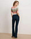 ARCHIBALD KNIT PULLOVER