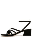 WHITLEY BLOCK HEEL SANDAL