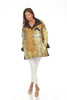 LADY IN GOLD REV JACKET