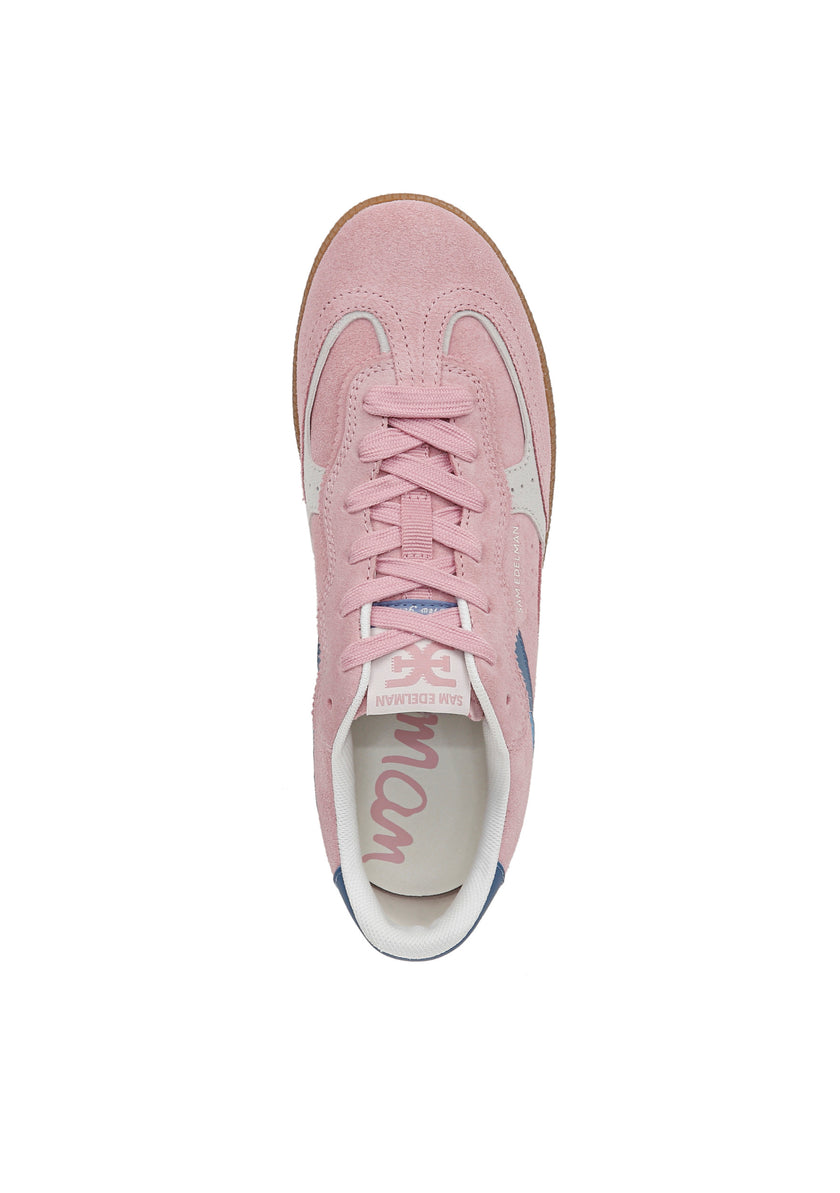 KALLEN SNEAKER