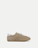 RIVIERA SNEAKER