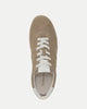 RIVIERA SNEAKER