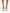 CASSIEL METALLIC SLIDE SANDAL