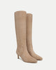 KINNA TALL BOOT