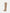 KINNA TALL BOOT