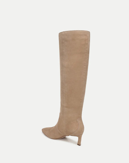 KINNA TALL BOOT