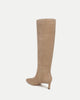 KINNA TALL BOOT