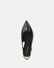 SHINA SLINGBACK FLAT