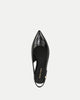 SHINA SLINGBACK FLAT