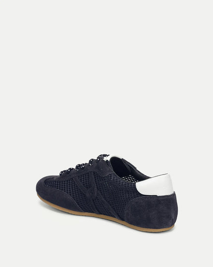 RIVIERA MESH SNEAKER