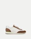 PENROSE SNEAKER
