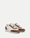 PENROSE SNEAKER