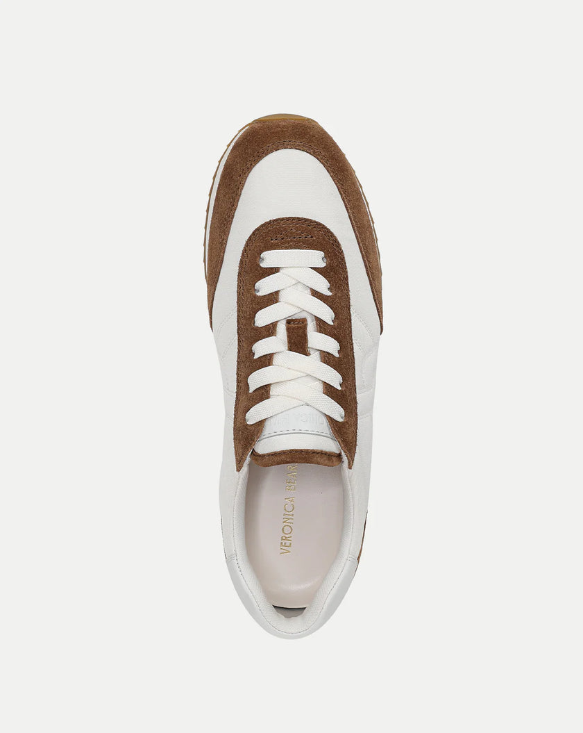 PENROSE SNEAKER