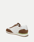 PENROSE SNEAKER