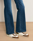 PENROSE SNEAKER