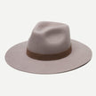 RIVER RANCHER HAT