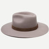 RIVER RANCHER HAT