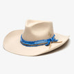 COLBY COWBOY HAT