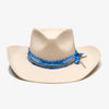 COLBY COWBOY HAT
