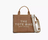 THE JACQUARD MEDIUM TOTE BAG