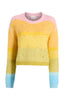 CASPAR PULLOVER