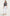 WHITE DENIM DOROTHEA PANT