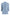 CHAMBRAY HEATSET KYLIE JACKET