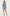 CHAMBRAY HEATSET KYLIE JACKET