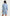 CHAMBRAY HEATSET KYLIE JACKET