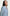 CHAMBRAY HEATSET KYLIE JACKET