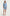 CHAMBRAY HEATSET KYLIE JACKET
