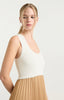 PARMA DRESS