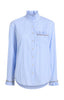 GERDA TOP