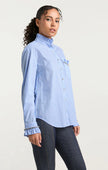 GERDA TOP