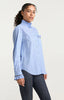 GERDA TOP