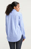 GERDA TOP